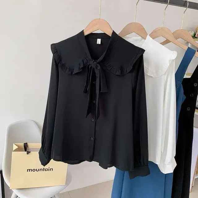 10 Rekomendasi Model Baju Kerja Wanita Terbaru 2024, Bikin Makin Stylish