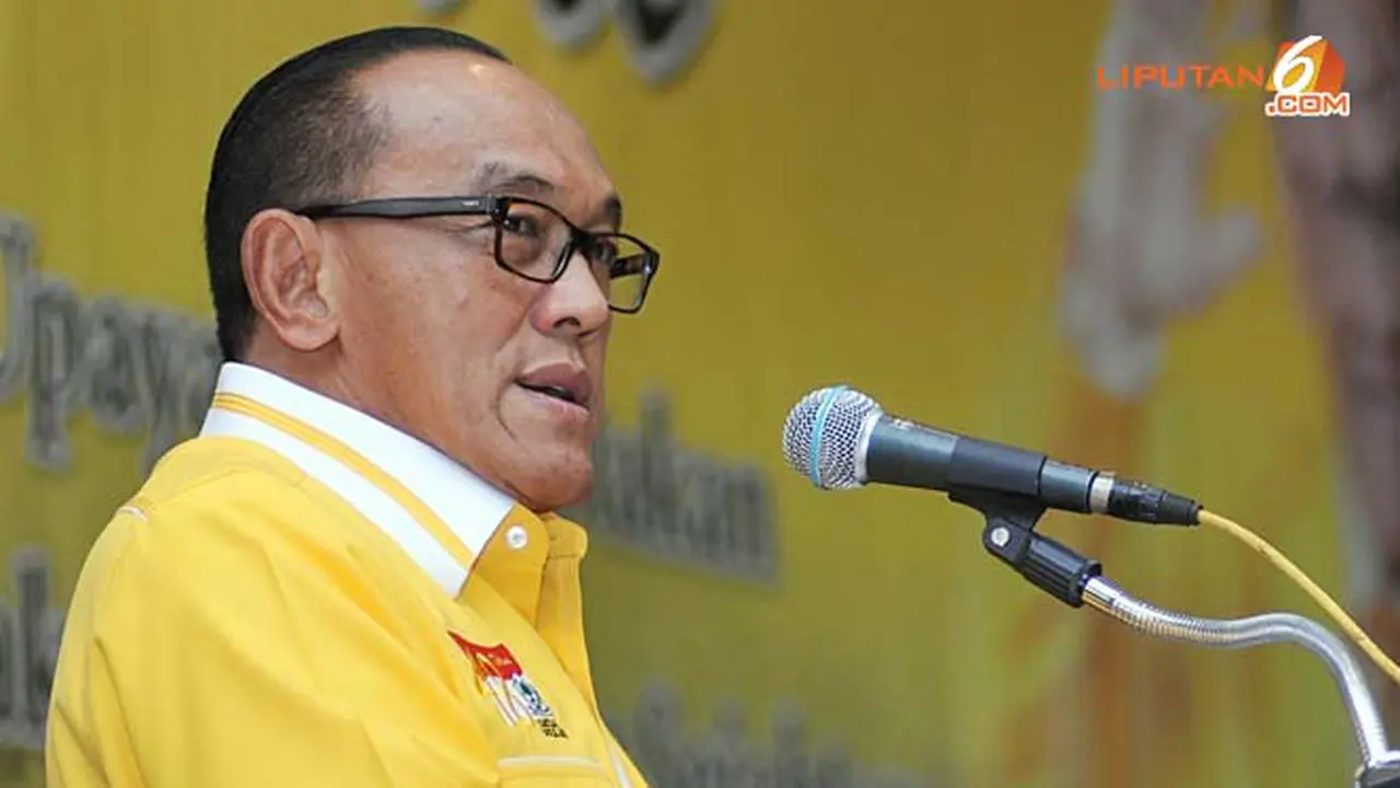 aburizal-bakrie130505c.jpg