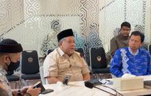 Gen Z Lebih Suka Sewa Rumah Dibanding Beli, Wamen Fahri Hamzah: Fenomena Perkotaan di Dunia
