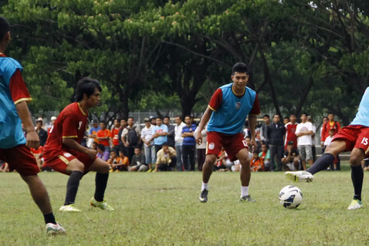 PSM Makassar