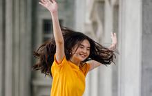100 Kata-Kata Motivasi Singkat Bersemangat & Penuh Makna, Bikin Hidup Lebih Berwarna