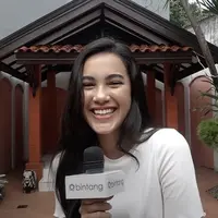 Kenal lebih intim dengan Michella Putri, lewat 15 pertanyaan yang diberikan Bintang.com