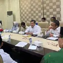 KemenHAM Minta Toleransi Diperkuat usai Polemik Misa di Depok