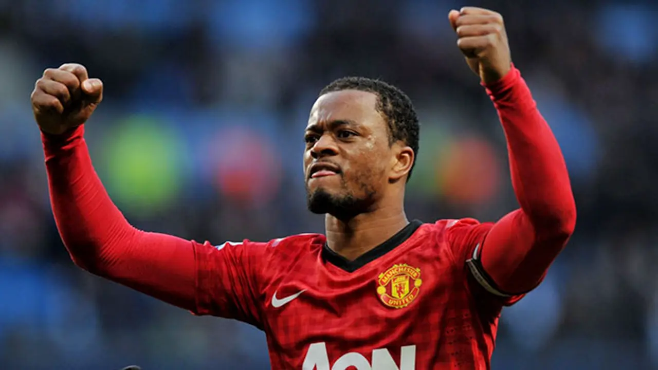 evra-131129b.jpg