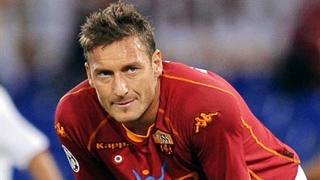 Totti