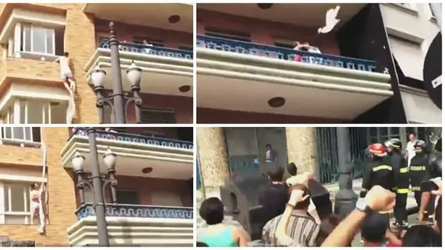 Foto: copyright Vemale.com