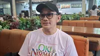 Hanung Bramantyo Sebut Kasus yang Menimpa Anaknya Sudah Selesai Usai Mediasi di Pengadilan Militer