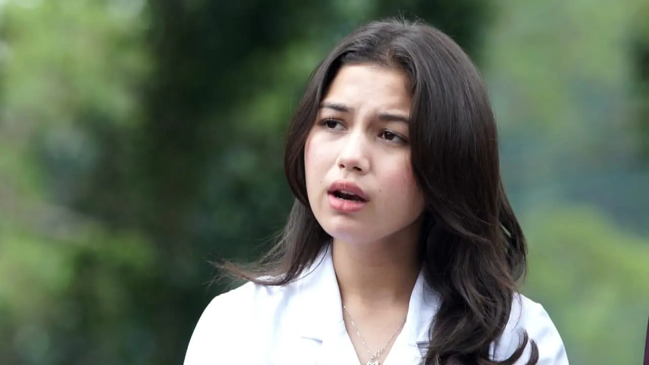Dari Jendela SMP