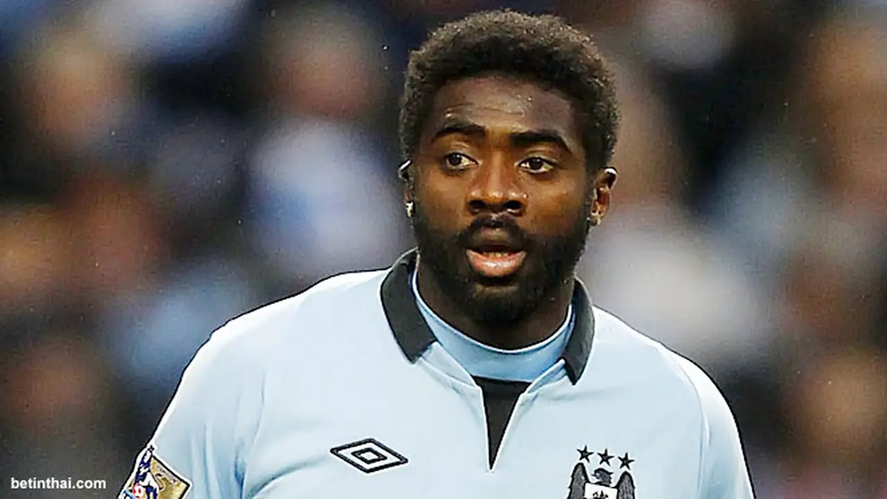 toure-130710c.jpg