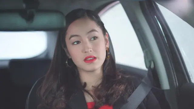 Samudra Cinta