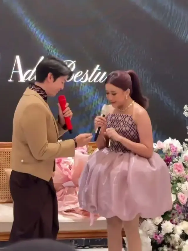 Brisia Jodie dilamar Alden (Instagram/brisiajodie96)