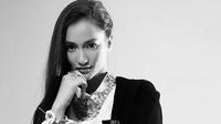atiqah hasiholan