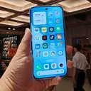 Cara Menghidupkan HP OPPO Tanpa Tombol Power yang Praktis dan Mudah Diterapkan