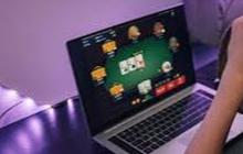 Terafiliasi Judi Online, Dua Situs dan Tiga Akun Medsos Ini Ditutup Komdigi