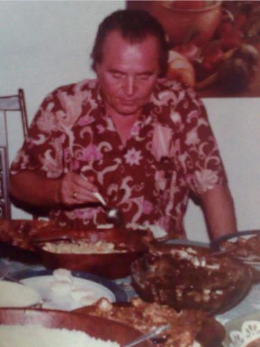 Zbigniew Bleszynski