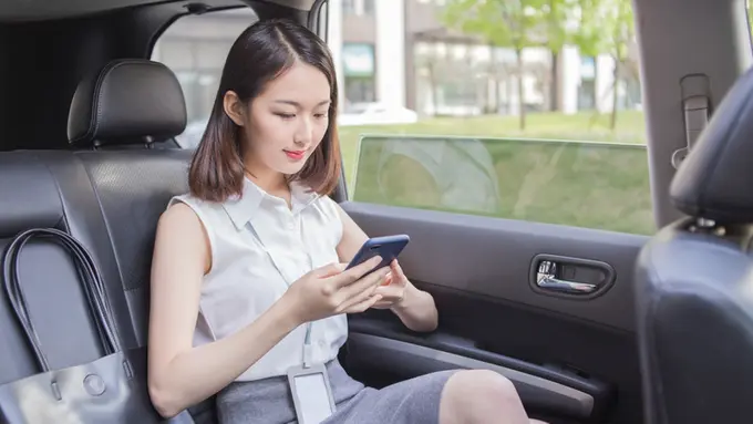 Dukung Operasional Bisnis yang Dijalankan, Tunjangan Transportasi Jadi Hal Penting yang Wajib Direncanakan