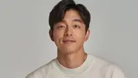 8 Rekomendasi Drama Korea Terbaik Gong Yoo, dari Goblin hingga The Trunk yang Wajib Masuk Watchlist