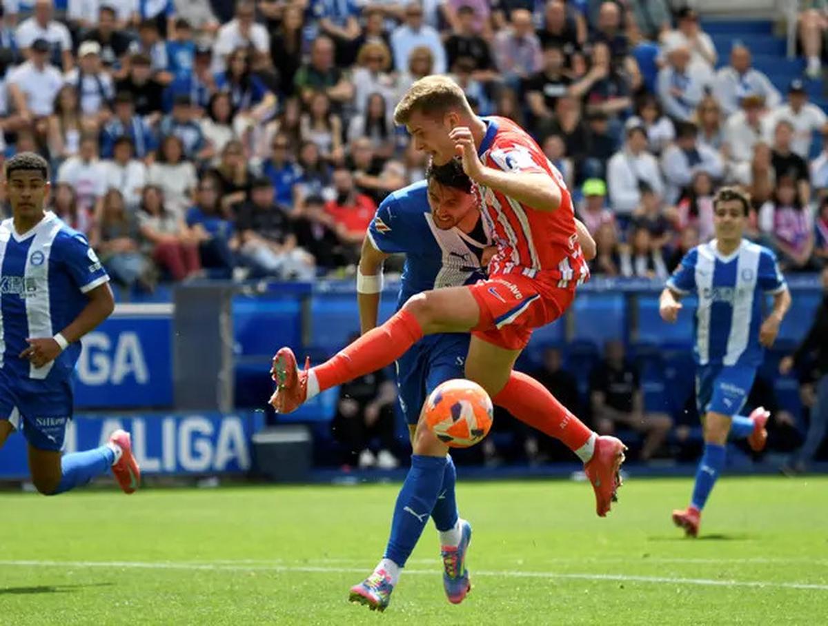 Kontroversi Timnas Malaysia Naturalisasi Facundo Garces: Bakal Kena Sanksi dari FIFA Seperti Timor Leste?