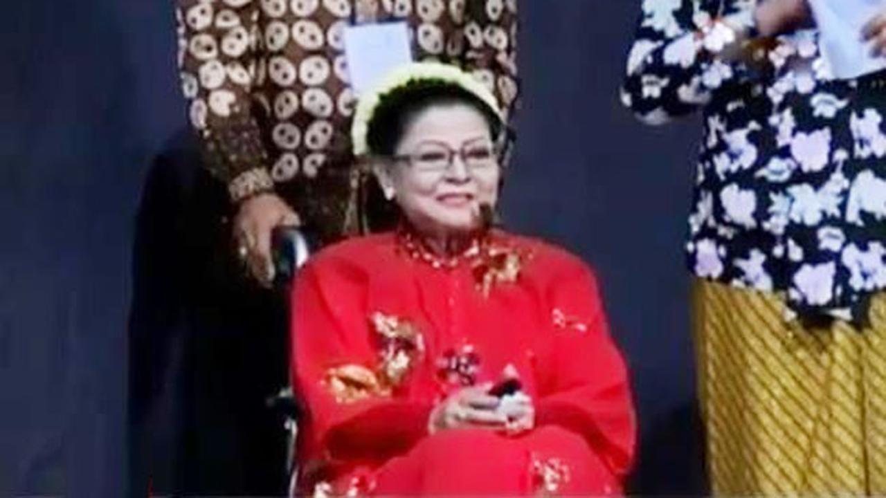 Segmen 7: Seni Langgam Jawa hingga Komunitas Terminal Hujan