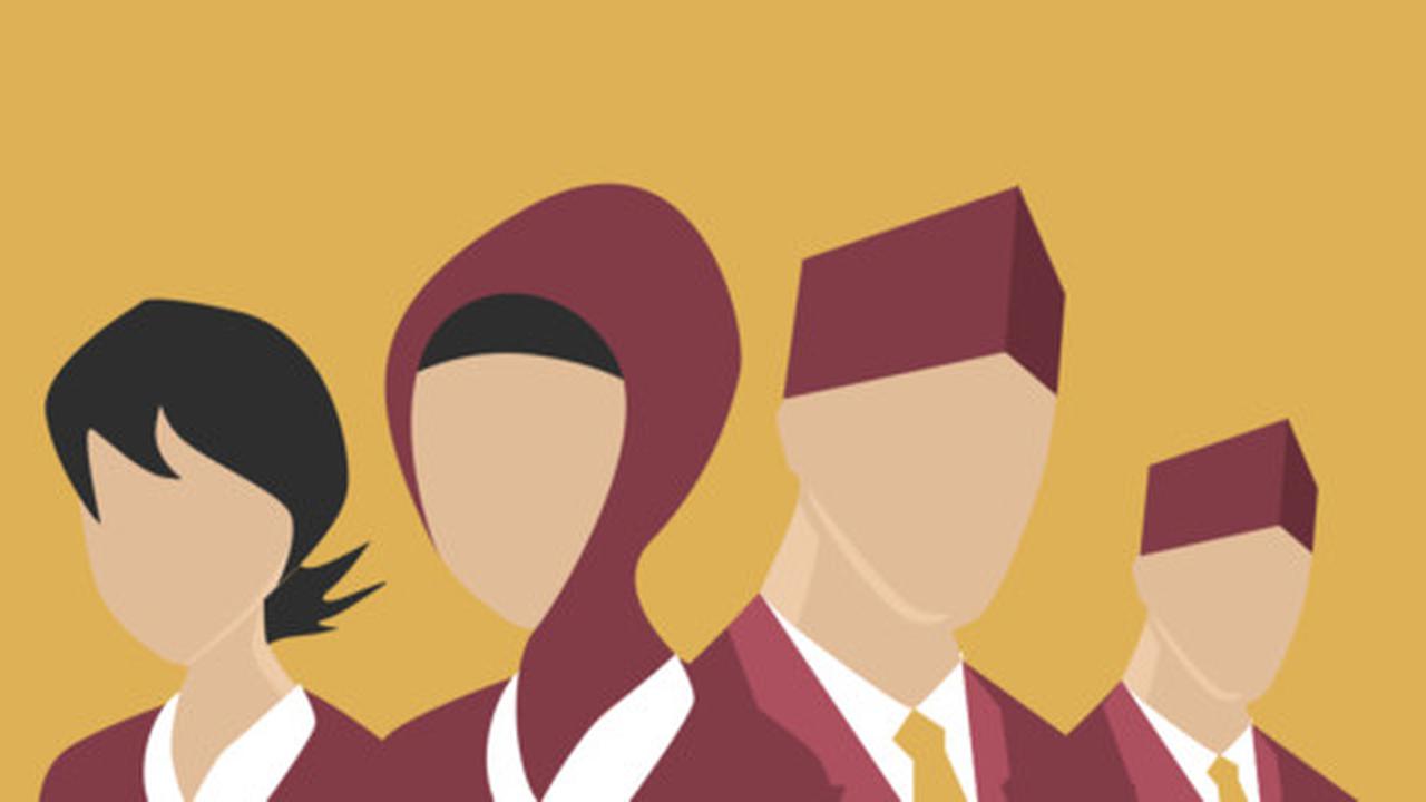 Sisa satu pasangan calon, Pilkada Musirawas terancam ditunda