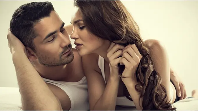 Foto: copyright shutterstock.com