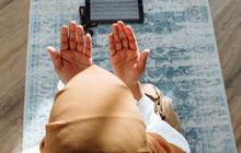 Tata Cara Sholat Rabu Wekasan, Lengkap Beserta Niat dan Hukumnya