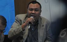 Prabowo Diprediksi Pilih Cawapres dari Gerindra atau Nonpartai di 2029