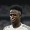 Arsenal Belum Selesai di Bursa Transfer, Vinicius Junior Tetap Dalam Pantauan