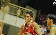 Gandeng Klinik Spesialisasi Kedokteran Olahraga, Intip Deretan Fakta Klub Rajawali Medan Basketball