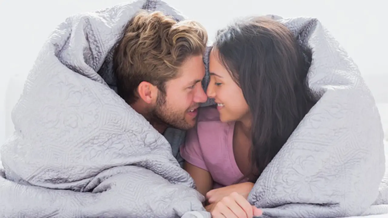 Foto:copyright Thinkstockphotos.com