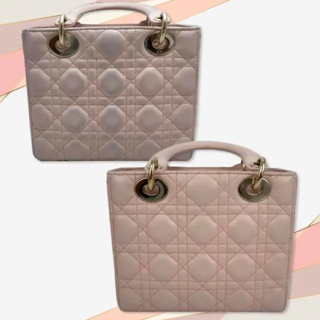 Jasa spa dan tas mewah di Jakarta