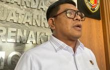 Dua Oknum LSM Diciduk di Bandar Lampung, Rp20 Juta Uang Dugaan Pemerasan Disita