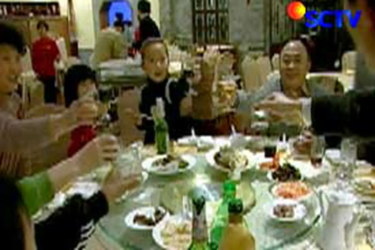 090126aimlek_di_cina.jpg