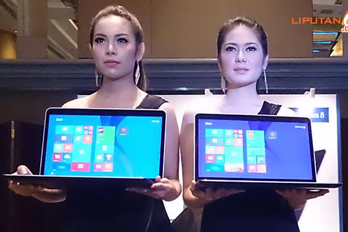 dell-140116c.jpg