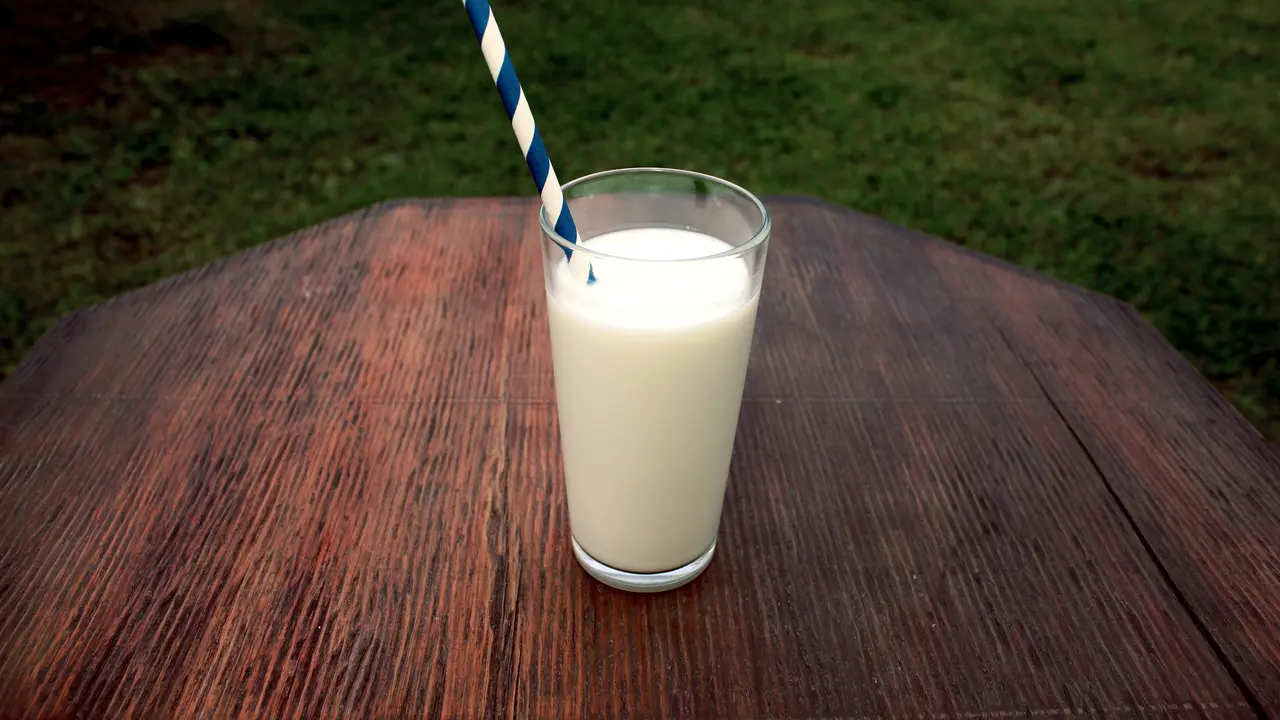 Susu