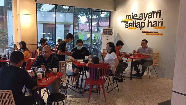 Sinar Utama