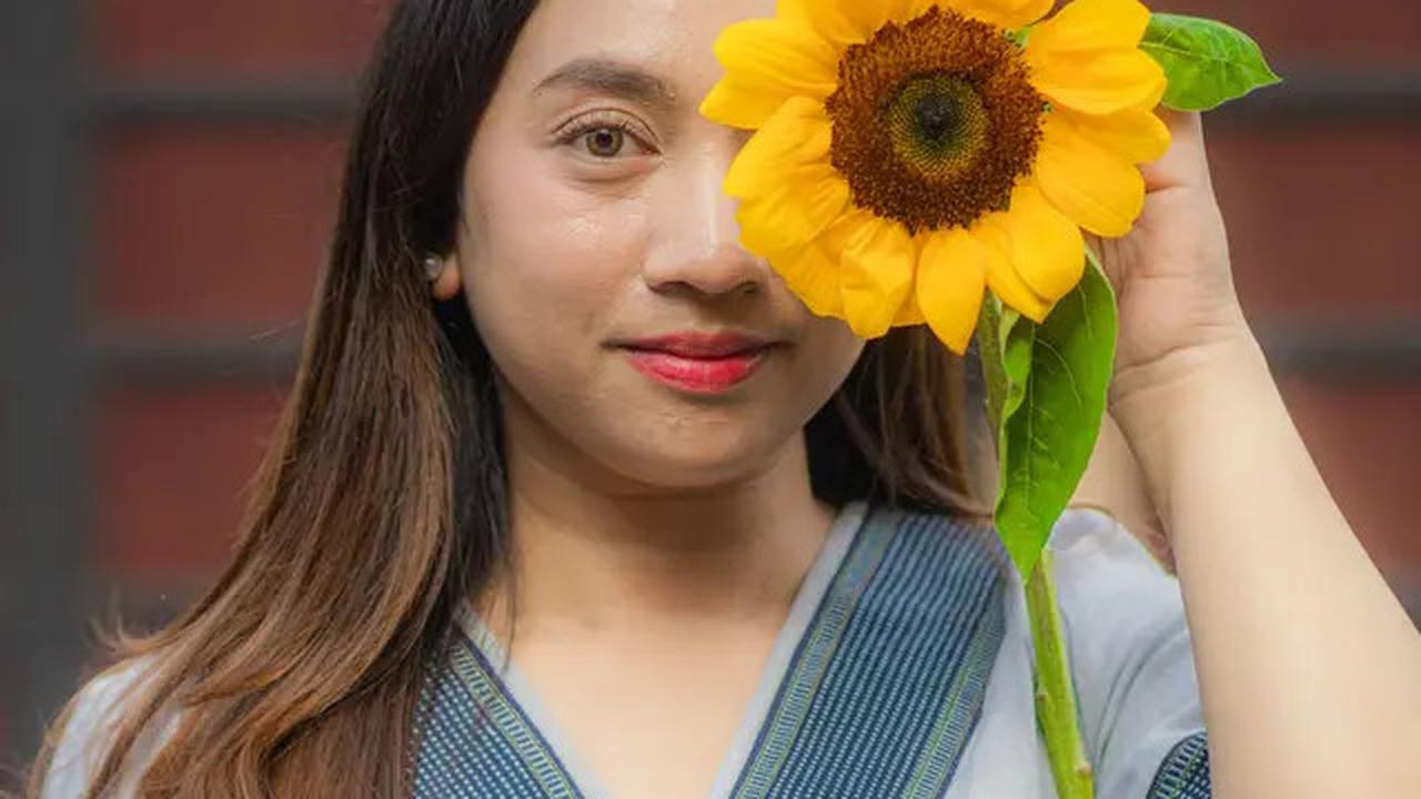 Cara Memiliki Banyak Teman: Jangan Suka Pamer!