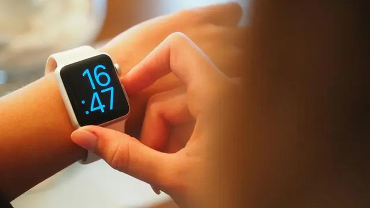 Olahraga Ala Gen Z, 6 Tips Jogging Malam agar Tetap Bugar!