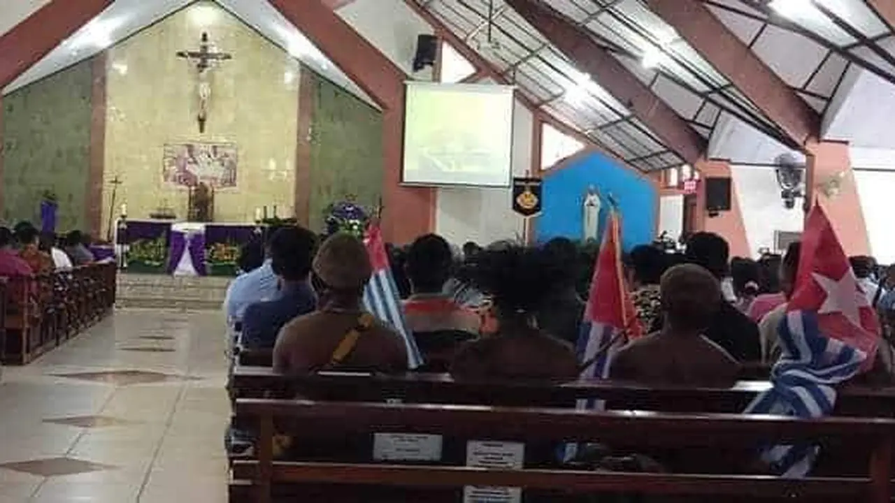 HUT OPM