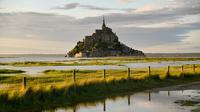 The most beautiful churches in the world. (Photo: Alain Bonnardeaux/Unsplash)