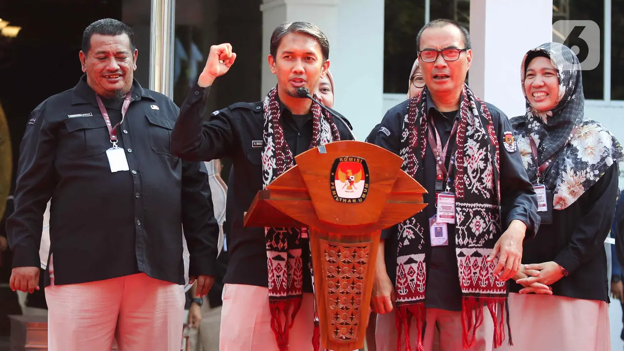 Pemilu 2024