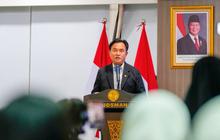 Putusan Bebas Delpedro dkk: Yusril Tegaskan Independensi Peradilan Terjaga