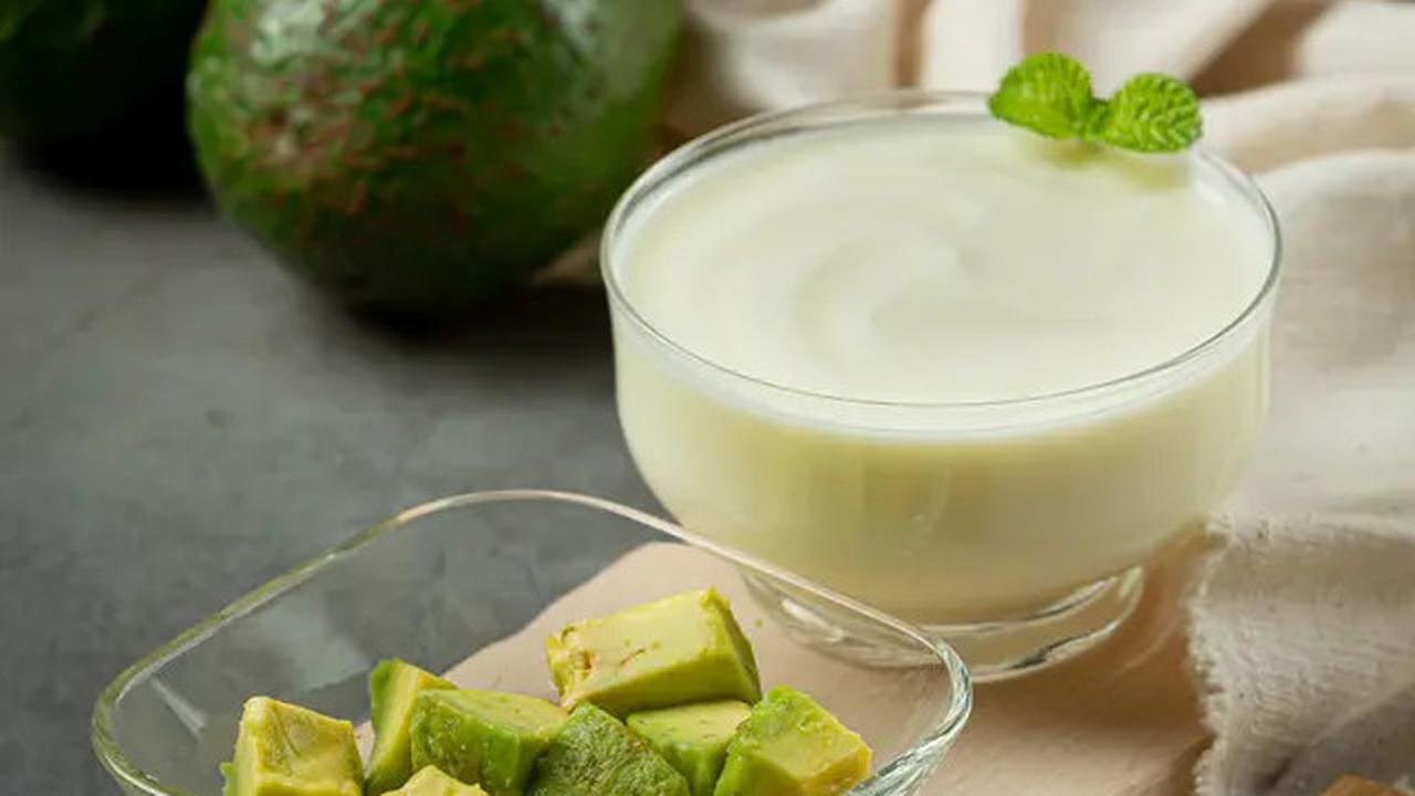 Studi: Konsumsi Alpukat Setiap Hari Berkaitan dengan Pola Makan yang Lebih Baik