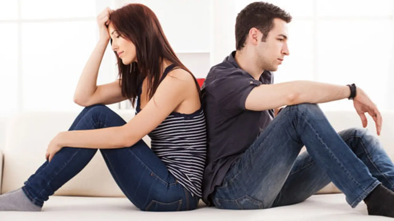 Foto: copyright thinkstockphotos.com