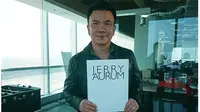 Cara Memotret di Ruang Minim Cahaya Versi Jerry Aurum