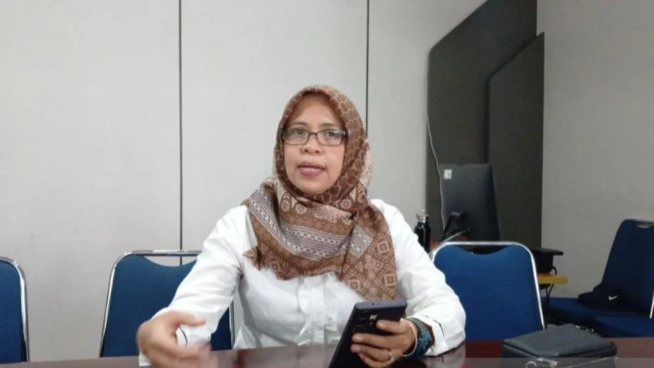 Ombudsman Jateng Soroti Maraknya Pungli, Penjualan Seragam dan Kecurangan saat SPMB