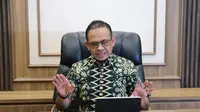 Kementerian ATR/BPN Bantah Isu 2026 Tanah Tak Bersertifikat Diambil Negara