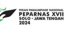 Maliq & D’Essentials dan Sejumlah Artis Meriahkan Penutupan Peparnas di Solo