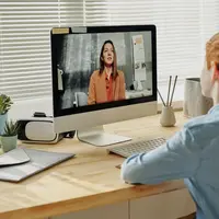 Mendidik anak di era digital | pexels.com/@julia-m-cameron