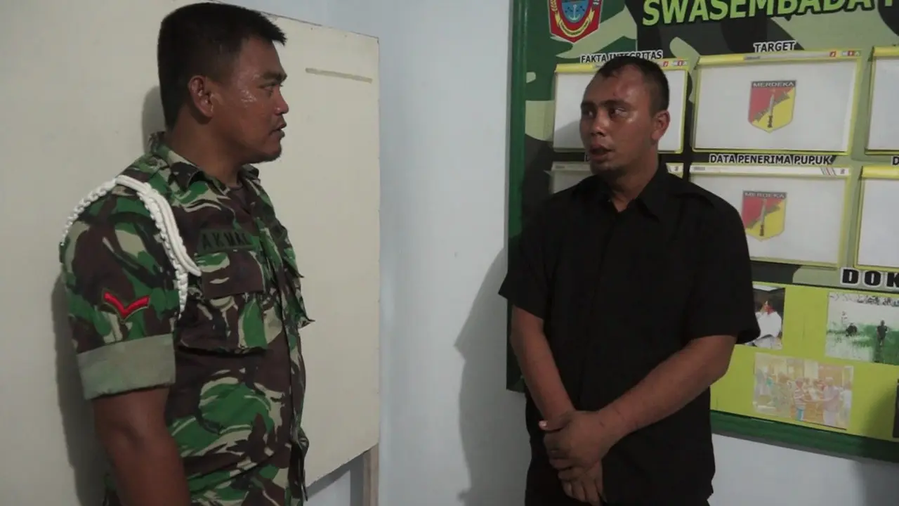 Paspampres